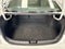 2019 Volkswagen JETTA HIGHLINE TIPTRONIC