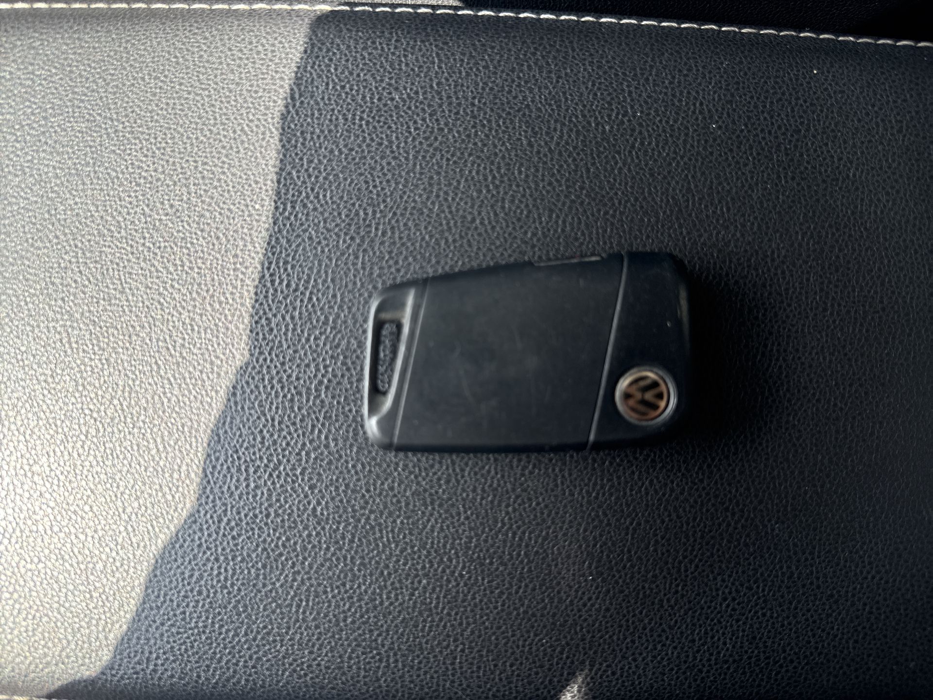 2019 Volkswagen JETTA HIGHLINE TIPTRONIC