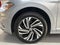 2021 Volkswagen JETTA HIGHLINE TIPTRONIC