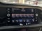2021 Volkswagen JETTA HIGHLINE TIPTRONIC