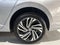 2021 Volkswagen JETTA HIGHLINE TIPTRONIC