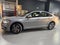 2021 Volkswagen JETTA HIGHLINE TIPTRONIC