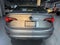 2021 Volkswagen JETTA HIGHLINE TIPTRONIC