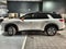 2023 Nissan PATHFINDER ADVANCE 2WD 23