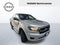 2022 Ford RANGER CREW CAB XLT 4X4 DIESEL 3.2L I5 6VEL AUT