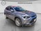 2022 Chevrolet TRACKER LT SIN ON H