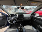 2024 RENAULT KWID BITONO