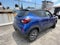 2024 RENAULT KWID BITONO