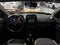 2023 RENAULT KWID OUTSIDER