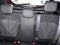 2023 RENAULT KWID OUTSIDER