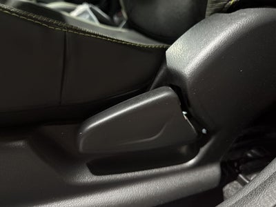 2023 RENAULT KWID OUTSIDER