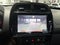 2023 RENAULT KWID OUTSIDER
