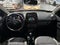 2023 RENAULT KWID OUTSIDER