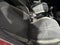 2023 RENAULT KWID OUTSIDER