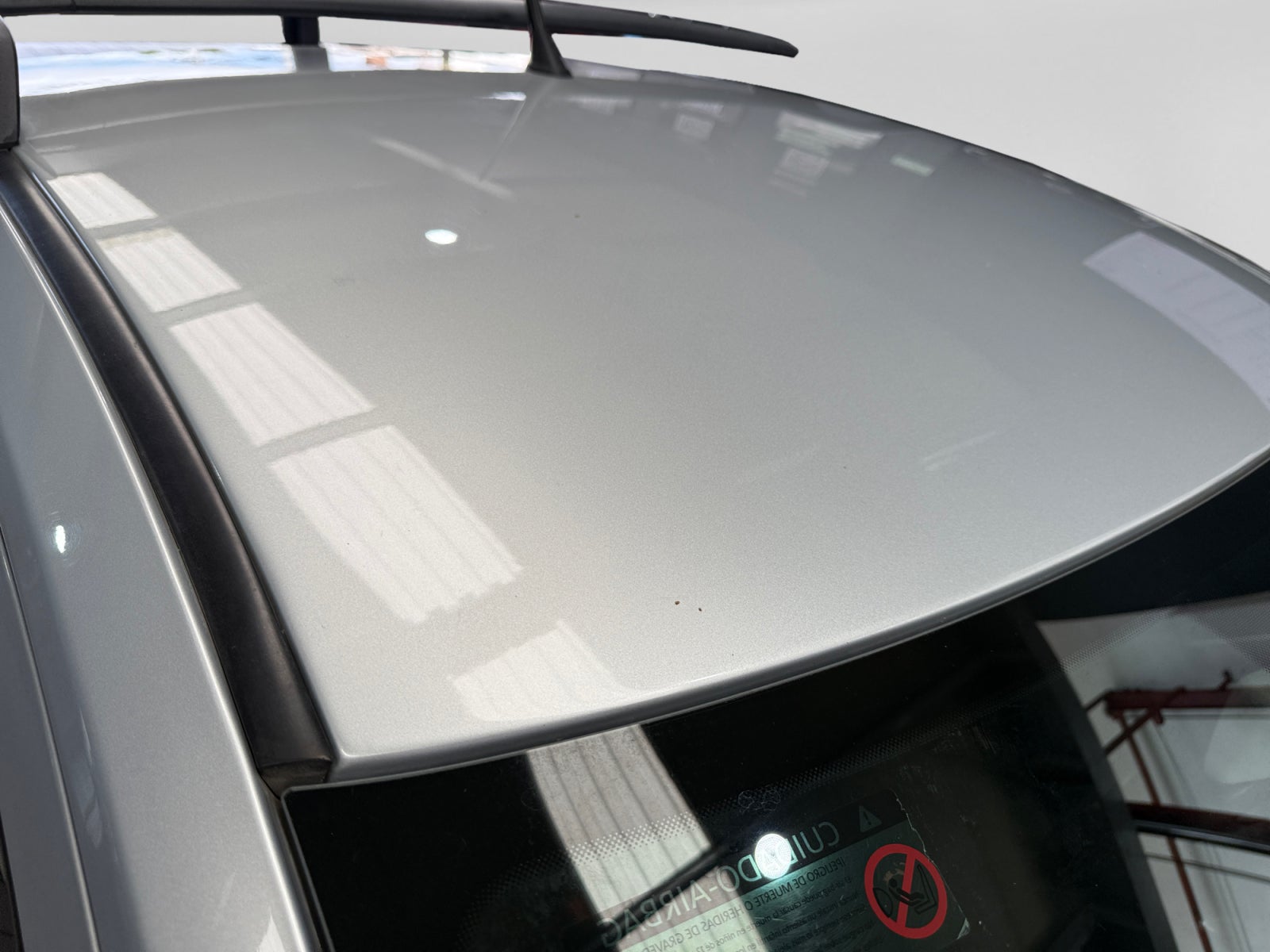2023 Volkswagen SAVEIRO ROBUST DIR. HIDRAULICA A-A
