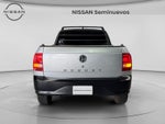 2023 Volkswagen SAVEIRO ROBUST DIR. HIDRAULICA A-A
