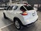 2016 Nissan JUKE EXCLUSIVE CVT