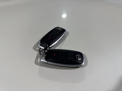 2025 Nissan X-TRAIL EXCLUSIVE 2 ROW 25