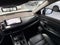 2024 Nissan X-TRAIL PLATINUM PLUS 2 ROW 24
