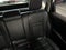 2024 Nissan X-TRAIL PLATINUM PLUS 2 ROW 24