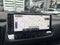 2024 Nissan X-TRAIL PLATINUM PLUS 2 ROW 24