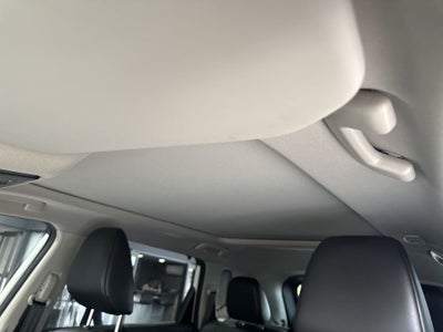 2024 Nissan X-TRAIL PLATINUM PLUS 2 ROW 24