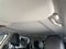 2024 Nissan X-TRAIL PLATINUM PLUS 2 ROW 24