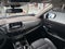 2025 Nissan X-TRAIL EXCLUSIVE 2 ROW 25