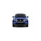 2024 Nissan XTRAIL XTRAIL PLATINUM PLUS 2 ROW