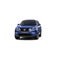 2024 Nissan XTRAIL XTRAIL PLATINUM PLUS 2 ROW