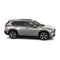 2024 Nissan XTRAIL XTRAIL E-POWER PLATINUM 2 ROW
