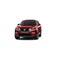 2024 Nissan XTRAIL XTRAIL E-POWER PLATINUM 2 ROW