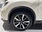 2019 Nissan X-TRAIL HYBRID