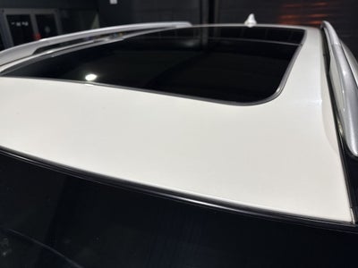 2019 Nissan X-TRAIL HYBRID