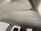 2019 SUZUKI SWIFT GLX TA