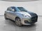 2021 SUZUKI SWIFT GLX CVT