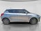 2021 SUZUKI SWIFT GLX CVT