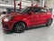 2023 SUZUKI SWIFT 1.4L SPORT 6MT DITC
