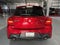 2023 SUZUKI SWIFT 1.4L SPORT 6MT DITC
