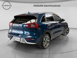 2019 Kia NIRO NIRO 1.6L EX DCT HIBRIDO