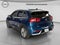 2019 Kia NIRO NIRO 1.6L EX DCT HIBRIDO