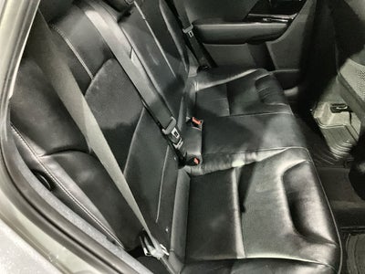 2017 Kia NIRO EX 1.6 DCT