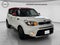 2018 Kia SOUL EX 2.0 AT
