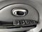 2018 Kia SOUL EX 2.0 AT