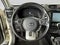 2018 Kia SOUL EX 2.0 AT