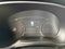 2018 Kia SOUL EX 2.0 AT