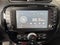 2018 Kia SOUL EX 2.0 AT