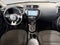 2018 Kia SOUL EX 2.0 AT