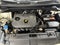 2018 Kia SOUL EX 2.0 AT