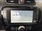 2018 Kia SOUL EX 2.0 AT